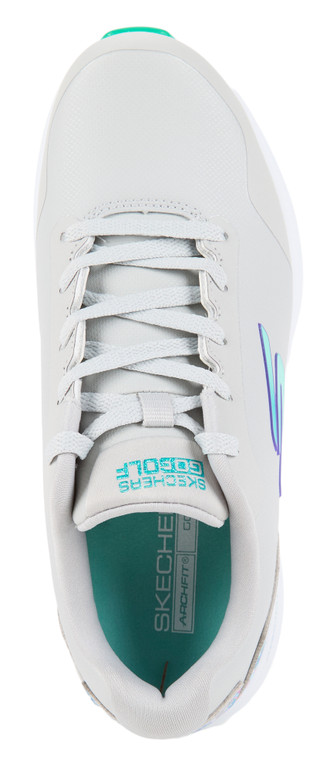 Thumbnail 3: Skechers Women's Go Golf Max 3 Golf Shoe 