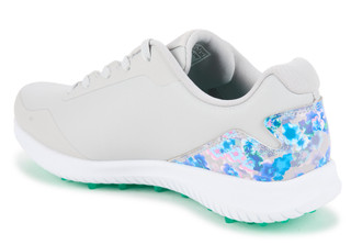 Thumbnail 4: Skechers Women's Go Golf Max 3 Golf Shoe 