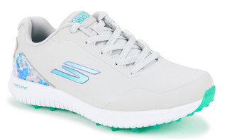 Thumbnail 1: Skechers Women's Go Golf Max 3 Golf Shoe 