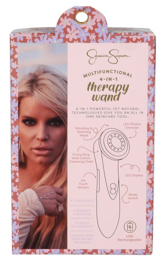 Thumbnail 2: White