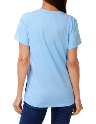 Thumbnail 2: Women's Embroidered Top  