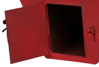 Thumbnail 4: RED/WHITE/BLUE