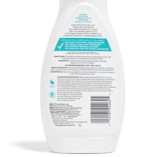Thumbnail 2: Palmer's 13.5 oz Firming Body Lotion 