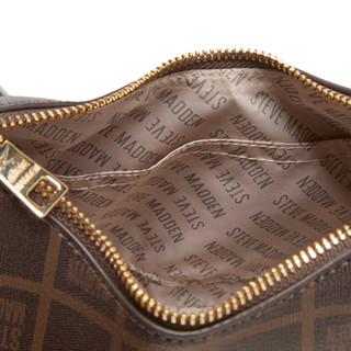 Thumbnail 2: BROWN