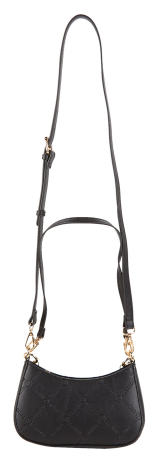 Thumbnail 2: Steve Madden Embossed Shoulder Bag 