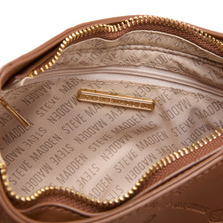 Thumbnail 2: Steve Madden Embossed Shoulder Bag 
