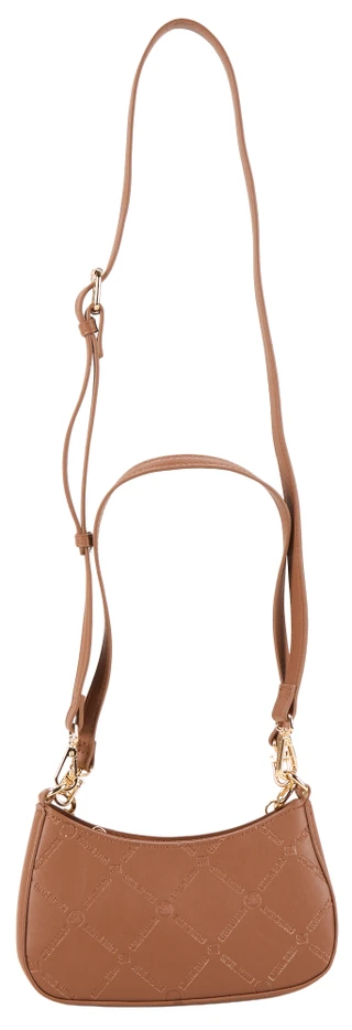 Thumbnail 3: Steve Madden Embossed Shoulder Bag 