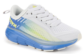 Thumbnail 1: RBX Boys Knit Sneakers  