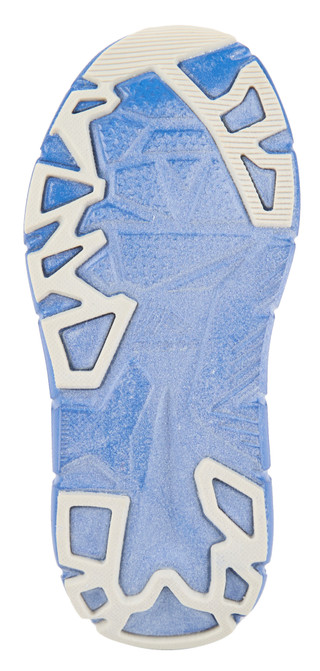 Thumbnail 3: RBX Boys Knit Sneakers  