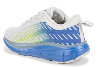 Thumbnail 4: RBX Boys Knit Sneakers  