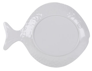 Thumbnail 2: White