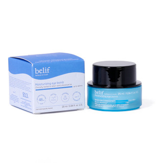 Thumbnail 1: BELIF 0.84 oz Moisturizing Eye Bomb 