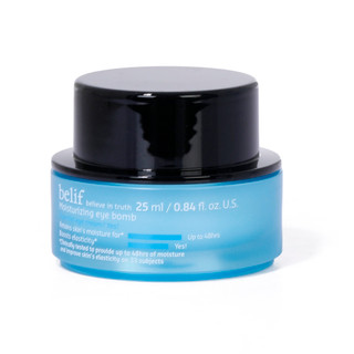 Thumbnail 3: BELIF 0.84 oz Moisturizing Eye Bomb 