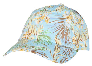 Thumbnail 1: Hurley Women's H20 DRI NORTH BEND HAT 