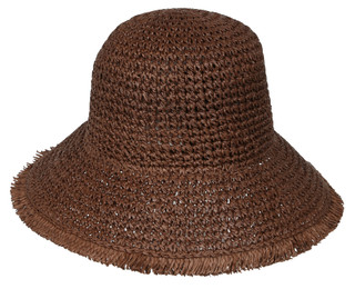 Thumbnail 3: VELVET BROWN