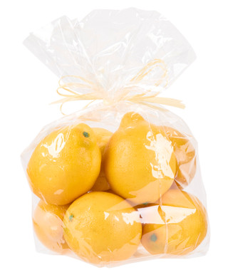 Thumbnail 2: Yellow