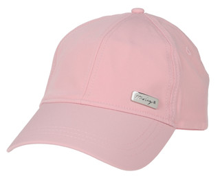 Thumbnail 1: Hurley Women's Script Cove Hat 