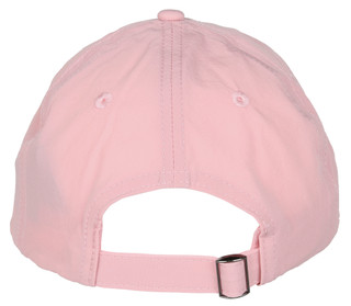Thumbnail 2: Hurley Women's Script Cove Hat 