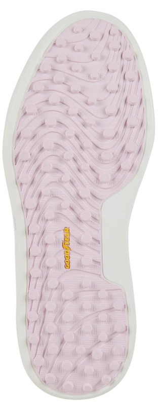 Thumbnail 2: Skechers Golf Women's Go Golf Drive Golf Shoes 