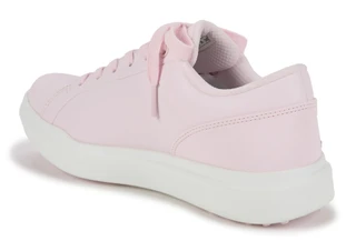 Thumbnail 3: Skechers Golf Women's Go Golf Drive Golf Shoes 