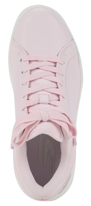 Thumbnail 4: Skechers Golf Women's Go Golf Drive Golf Shoes 