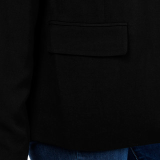 Thumbnail 3: Steve Madden Womens Payton Blazer 
