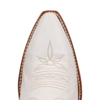 Thumbnail 3: DAN POST Women's Blissful Beauty Leather Boot 