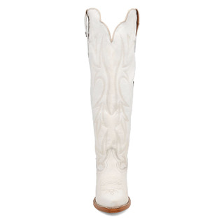 Thumbnail 5: DAN POST Women's Blissful Beauty Leather Boot 