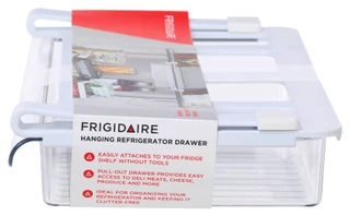 Thumbnail 3: Frigidaire Hanging Refrigerator Drawer 