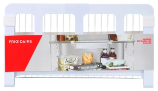 Thumbnail 1: Frigidaire Hanging Refrigerator Drawer 