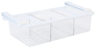 Thumbnail 2: Frigidaire Hanging Refrigerator Drawer 