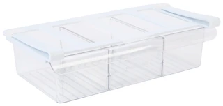 Thumbnail 3: Frigidaire Hanging Refrigerator Drawer 