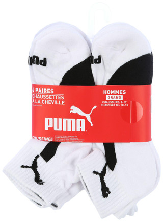 Thumbnail 2: WHITE/BLACK