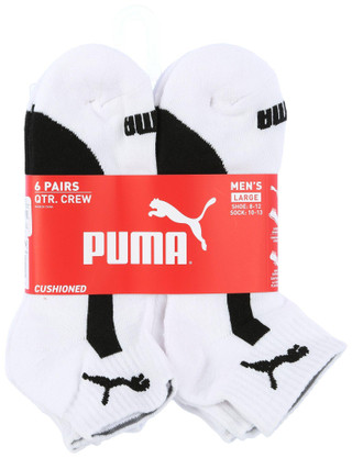 Thumbnail 1: WHITE/BLACK