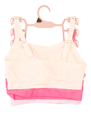 Thumbnail 2: Pink Multi