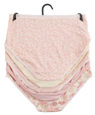 Thumbnail 2: Pink Multi