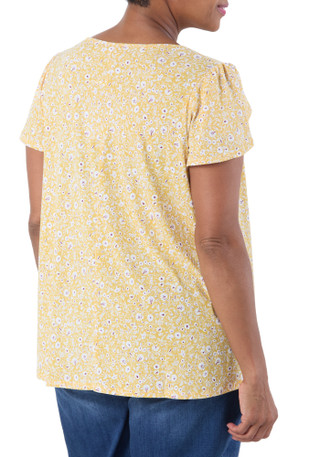 Thumbnail 2: Yellow