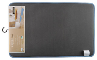 Thumbnail 2: BLUE