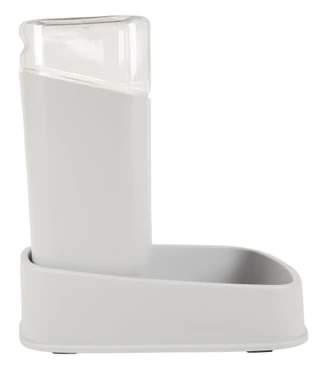 Thumbnail 2: Paw Mountain 1 Gallon Pet Water Dispenser 