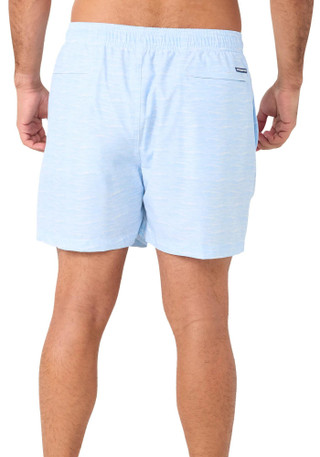 Thumbnail 2: Light Blue