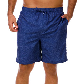 Thumbnail 1: Anglr Men's Hydro Walk Shorts 