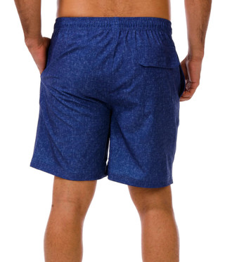 Thumbnail 3: Anglr Men's Hydro Walk Shorts 