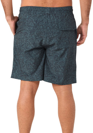 Thumbnail 2: Anglr Men's Hydro Walk Shorts 