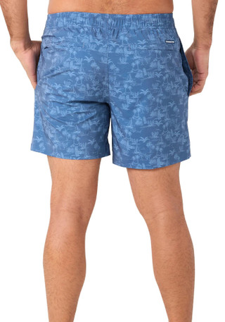 Thumbnail 2: NAVY