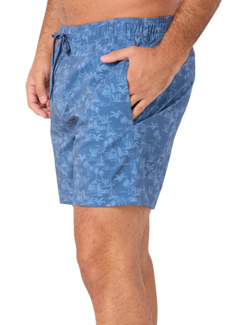 Thumbnail 3: NAVY