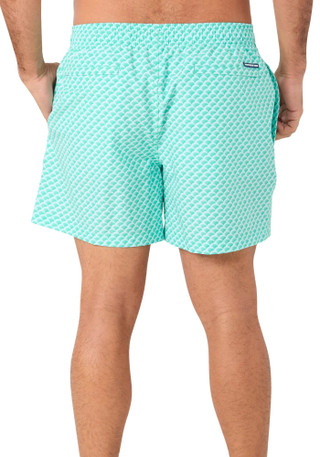 Thumbnail 2: Jade Green