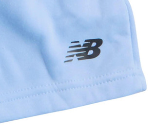 Thumbnail 2: Blue/ Grey