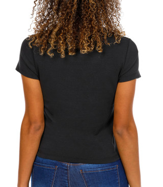 Thumbnail 6: Hurley Juniors Under the Stars Americana Graphic Tee 