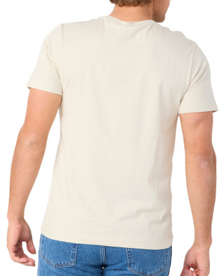 Thumbnail 2: Hurley Men's Logo Graphic Tee  