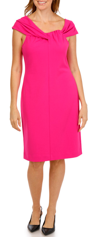 Thumbnail 1: Trina Turk Women's St. Regis Dress 